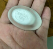 招礦足銀9999銀元寶長(cháng)翅款光面實(shí)心古法銀元寶銀制品 100克元寶+絨布袋 【無(wú)字款】【帶證書(shū)+底部帶品牌 曬單實(shí)拍圖