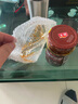 海天 拌飯醬 辣椒醬 拌面醬 香辣香菇醬300g 拌飯拌面調味醬 曬單實拍圖