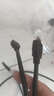 ASJS英特爾酷睿i7臺式電腦臺式機主機電競游戲電腦組裝機家庭商務(wù)辦公電腦全套海景房全家桶水冷4060 粉色主機+27英寸高清護眼屏+五年保修險 套7：i9級54芯/1T高速硬盤(pán)/RTX4060 曬單實(shí)拍圖