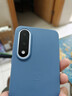 小米（MI）REDMI Note15 Pro 天璣7400-Ultra 7000mAh 龍晶玻璃十倍抗摔 IP68 8+256 天青藍(lán) 紅米 5G手機(jī) 曬單實(shí)拍圖