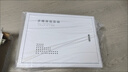 弋家家用別墅大號多媒體集線(xiàn)箱暗裝600*500*400弱電箱光纖網(wǎng)絡(luò )信息箱 600*500*120(帶3位5孔排插+支 曬單實(shí)拍圖