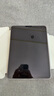 倍思（Baseus）iPad膜平板保護(hù)膜超清無(wú)紋鋼化膜【全屏覆蓋·強(qiáng)抗指紋·防摔抗彎】適用iPad Air5 /Air4-10.9英寸 曬單實(shí)拍圖