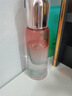 妍詩(shī)美（acymer）AC80 大馬士革玫瑰花萃水250ml玫瑰保濕水清爽潤膚補水 伊的家 250ml 曬單實(shí)拍圖