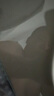 紐備麗提防撞貼冰箱防撞墊門(mén)把手無(wú)痕硅膠墊門(mén)柜門(mén)墻面防碰撞透明 曬單實(shí)拍圖