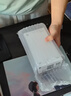 小米 Redmi Note13 Pro【國補】 新品手機 5G手機 紅米手機 8+256 白色 官方標配 曬單實(shí)拍圖