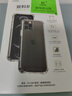 ESCASE 華為P50/P50e手機殼保護套全包防摔氣囊外殼TPU+PC抗摔抗黃變 德國進口拜耳TPU 高透 曬單實拍圖
