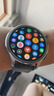 AMAZFIT華米Balance 落日余暉46mm 智能手表 血壓血氧心率 跑步游泳成人健康運動戶外 男女士禮物電子腕表 曬單實拍圖