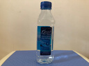 5100西藏冰川礦泉水330ml*24瓶 整箱裝 天然純凈弱堿性飲用礦泉水 曬單實拍圖