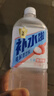 宮菱2025新款空氣循環(huán)扇靜音立式節能搖頭落地扇大風(fēng)量電風(fēng)扇對流家用臥室 聚風(fēng)黑科技歐盟認證款VEV 曬單實(shí)拍圖