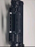 惠普（HP）146A硒鼓 1460X粉盒 適用HP 3004dw dn  MFP3104fdw fdn系列 1460A硒鼓（約1700頁(yè)） 曬單實(shí)拍圖