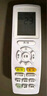 東普立適用格力空調(diào)遙控器柜機(jī)掛機(jī)不分型號YBOF2 YADOF YAPOF YAPOF3全通用 曬單實(shí)拍圖