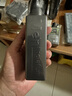 曼秀雷敦男士【張藝興同款】冰爽活炭潔面150ml*2 控油去黑頭洗面奶送男生 曬單實(shí)拍圖
