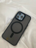 Apple 蘋果 iPhone 13系列/13Pro/13Mini/13ProMax 二手手機(jī) 顏色規(guī)格參考質(zhì)檢報(bào)告 蘋果 iPhone 13 Pro 曬單實(shí)拍圖