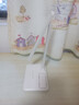 京黔臺(tái)燈學(xué)習(xí)護(hù)眼燈充電臺(tái)燈兒童學(xué)習(xí)專(zhuān)用小臺(tái)燈學(xué)生宿舍書(shū)房閱讀臺(tái)燈 曬單實(shí)拍圖