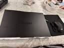 聯(lián)想拯救者Y7000P 2025補貼 電競游戲筆記本電腦r 暢玩黑神話悟空 可選Y9000P同性能5070獨顯 酷睿 16核i7-14650HX 滿血RTX5060 16G 1TB標配 2.5K超清｜ 曬單實拍圖
