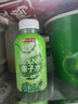 京東京造真的椰100%NFC椰子水320ml*6天然電解質(zhì)泰國0脂0蔗糖奶香微甜椰汁 曬單實(shí)拍圖