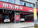 曼牌（MANNFILTER）機(jī)油濾清器機(jī)油濾芯W(wǎng)7012/W7151英朗凱越科魯茲賽歐樂馳樂騁五菱 曬單實(shí)拍圖