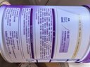 雀巢（Nestle）【超值加量裝】新品 超啟能恩部分水解配方奶粉3段12-36月850g 曬單實(shí)拍圖