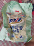 活力28山茶花洗衣粉2斤 去漬持久留香家用機(jī)洗手洗不傷手易漂洗無磷1kg 曬單實(shí)拍圖