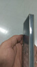 多親（QIN）F22 防沉迷學(xué)生手機可微信 兒童小學(xué)初中高中大學(xué)生戒網(wǎng)癮 4G全網(wǎng)通智能觸屏按鍵機 2+16g鐵灰色 曬單實拍圖