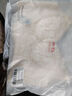 婷美小胸聚攏內衣女上托收副乳防外擴無(wú)鋼圈院線(xiàn)款文胸L 曬單實(shí)拍圖