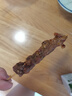 天順源 羊排肉串 480g 蒜香味 精選羔羊羊排  國產(chǎn)燒烤食材 曬單實(shí)拍圖