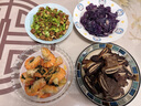 小牛凱西黑椒牛仔骨200g*2 新鮮帶骨牛小排牛肋排 冷凍生鮮 鮮嫩牛仔骨  曬單實(shí)拍圖
