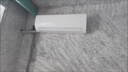 云米（VIOMI）空調2匹省電一級智能變頻冷暖Smart3 Max掛機 國家補貼KFRd-46GW/Y3PQ7-A1以舊換新已接入米家APP 曬單實(shí)拍圖
