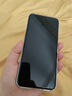 HUAWEI Pura 80 Pro+  16GB+512GB 釉青一英寸高動態(tài)主攝  個性色卡AI輔助構(gòu)圖 華為鴻蒙智能手機 曬單實拍圖