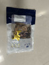 東山十八景 上青杰哥推薦淡曬魷魚(yú)片 250g 16-18只中秋聚餐海鮮干貨源頭直發(fā) 曬單實(shí)拍圖