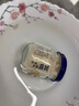 官棧養(yǎng)膚即食0蔗糖花膠63g*12魚膠原孕產(chǎn)婦代餐滋補(bǔ)營(yíng)養(yǎng)品 曬單實(shí)拍圖
