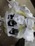 豪爾特德國原裝進(jìn)口小麥白啤酒巴伐利亞精釀零糖高檔500ml 小麥白 500mL 6瓶 -26年9月到期 曬單實(shí)拍圖