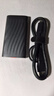 聯(lián)想（Lenovo )1TB 移動(dòng)固態(tài)硬盤(pán)（PSSD）Type-c USB 3.1  550MB/s高速SSD雙接口 PS6手機直連 曬單實(shí)拍圖