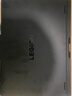 聯(lián)想拯救者Y7000P 2025 AI元啟游戲筆記本電腦(i9-14900HX 16G 1T RTX5070 2.5K 240Hz 黑)國家補貼20% 曬單實(shí)拍圖