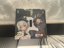 覓聲雙子座入耳式游戲耳機(jī)HiFi帶麥高音質(zhì)typec接口電競(jìng)耳機(jī)三角洲行動(dòng)專用帶麥耳機(jī)可換線 白瓷-3.5mm帶麥-入會(huì)贈(zèng)迷你聲卡 曬單實(shí)拍圖