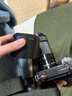 索尼（SONY）E 55-210mm APS-C畫(huà)幅遠攝大變焦微單相機鏡頭 黑色E卡口 SEL55210 曬單實(shí)拍圖