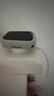 斯泰克適用于蘋(píng)果手表充電器無(wú)線iwatch磁吸底座magsafe充電線apple watchS11/10/9/8/7/6/5/SE/Ultra1米 曬單實(shí)拍圖