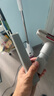 美的（Midea）吸塵器SC861A家用手持立式吸塵器二合一強(qiáng)勁吸力【國家補(bǔ)貼】 曬單實(shí)拍圖