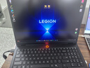 聯(lián)想拯救者R7000P 2025 游戲筆記本電腦(銳龍9 8940HX 16G 1T RTX5060 2.5K 240Hz 黑)國家補貼20% 曬單實(shí)拍圖