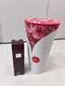 SK-II神仙水230ml抗皺精華液sk2水乳化妝品護膚品套裝禮盒教師節禮物 曬單實(shí)拍圖