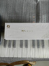 華為（HUAWEI）5G手機 白條免息 華為2025熱銷(xiāo)新品麥芒30 6100mAh電池120Hz屏幕高刷護眼屏 華為補貼mate 70 曜金黑12+256G 官方標配【贈365天碎屏險+2年延?！?曬單實(shí)拍圖