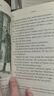 書蟲升級版一級1 初一初二 牛津英漢雙語讀物（套裝共11冊 附掃碼音頻、習(xí)題答案、讀后測評）綠野仙蹤 阿拉丁和神燈 猴爪 象人 曬單實(shí)拍圖