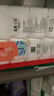 麗邦無(wú)芯卷紙5層2000克18卷衛生紙巾廁紙原漿大號加長(cháng)款實(shí)心家用嬰兒 曬單實(shí)拍圖