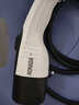 ROMADA北汽eu5充電器eu260隨車(chē)充充電槍ec180 ec200 ec3 ex360 3.5kw 7kw新能源電動(dòng)汽車(chē)便攜式家用樁 3.5KW標準款-3米【電流8/16A兩檔切換】 曬單實(shí)拍圖