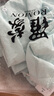 羅蒙短袖連衣裙女2025夏季新款韓版時(shí)尚氣質(zhì)百搭中長款翻領(lǐng)收腰襯衫裙 藍(lán)色 S 建議100斤內(nèi) 曬單實(shí)拍圖