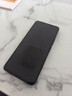 小米（MI） Redmi 13C  紅米手機5G 天璣6100+芯片 5000萬(wàn)超清雙攝 6GB+128GB 星巖黑 曬單實(shí)拍圖
