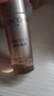蘭蔻（LANCOME）菁純臻顏精華柔膚水30ml 全新玫瑰精粹精華爽膚水【臨期清倉】 曬單實(shí)拍圖