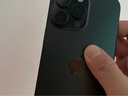 【95成新】Apple/蘋果 iPhone 16 Pro Max（A3297）256GB 黑色鈦金屬   支持移動聯(lián)通電信5G 雙卡雙待手機(jī) 曬單實(shí)拍圖