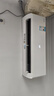 科龍空調(diào)大1.5匹 海信出品 靜省電Ultra 新一級變頻冷暖掛機雙排頂配以舊換新KFR-35GW/QS1Ultra-X1 曬單實拍圖