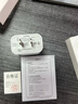 原奘蘋(píng)果充電器充電線(xiàn)45W快充套裝適配原裝正品iPhone14/13promax/12plus/11氮化鎵充電頭數據線(xiàn) 原 ·裝蘋(píng)果45W快充頭+閃充線(xiàn)1米 曬單實(shí)拍圖